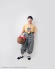 身長150cm/S着用