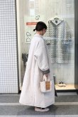 画像13: New Padded Lab Coat (IV) (13)