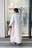画像14: New Padded Lab Coat (IV) (14)