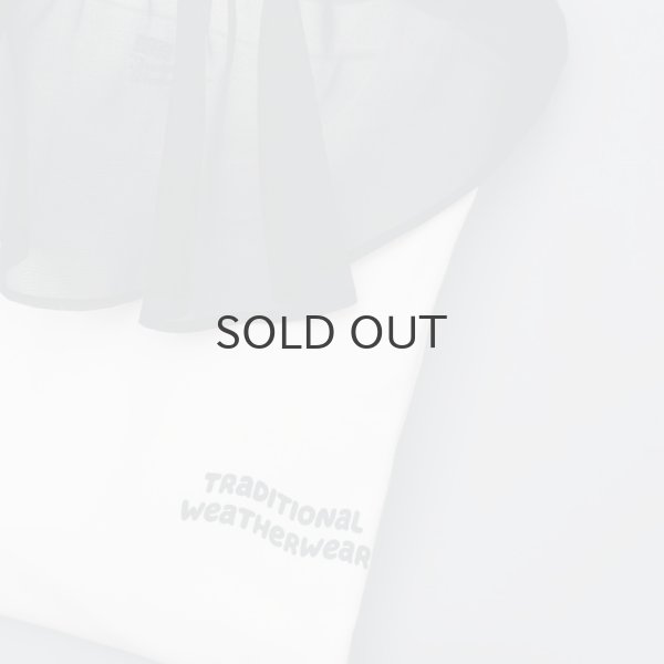 画像19: Big Ruffle Collar Organza (WH) (19)