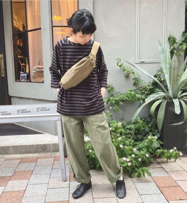 画像11: JAZZ shoes(WH) (11)