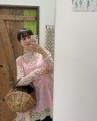 154cm