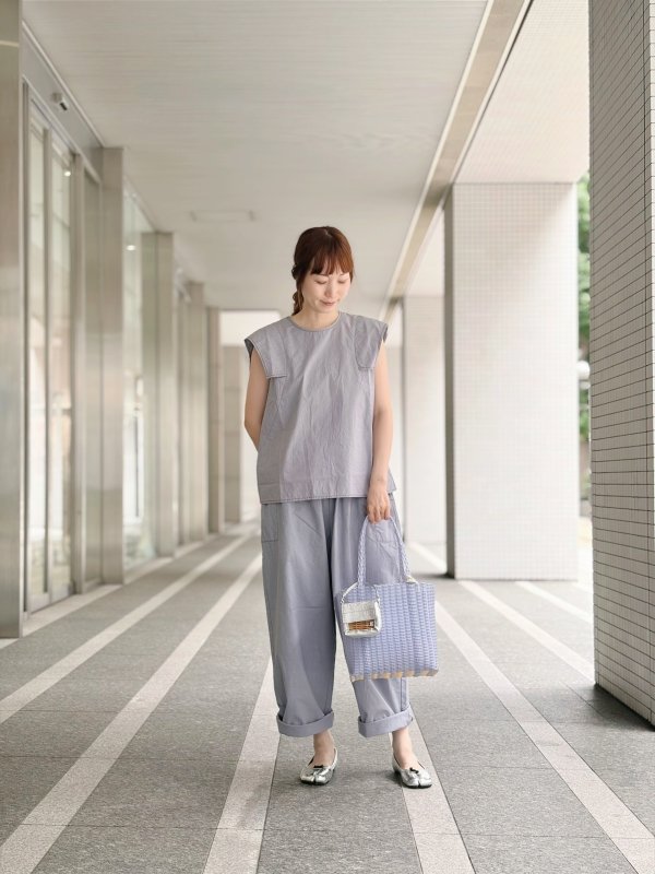 165cm