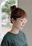 画像14: 氷菓/Melon (14)