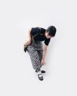 身長154cm
