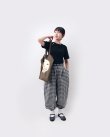 身長154cm