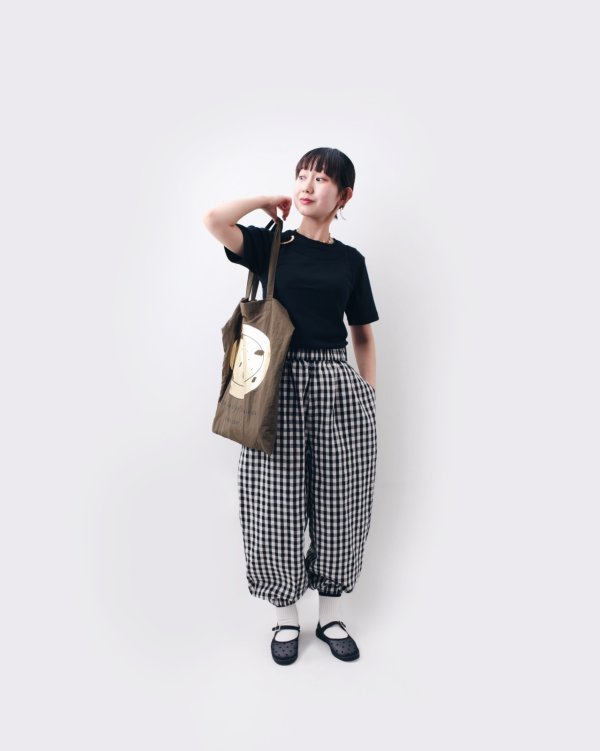 身長154cm