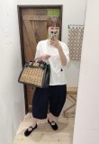 165cm/Mサイズ