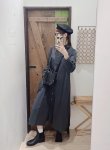 身長165cm 38size着用