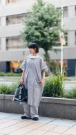 画像15: タイプライターギャザーPT (261-3407:ST) (15)