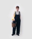 165cm