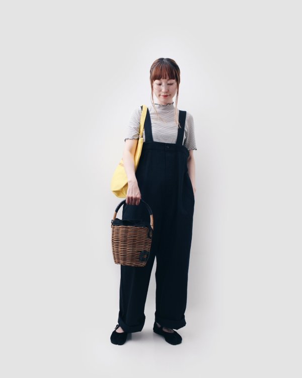 165cm
