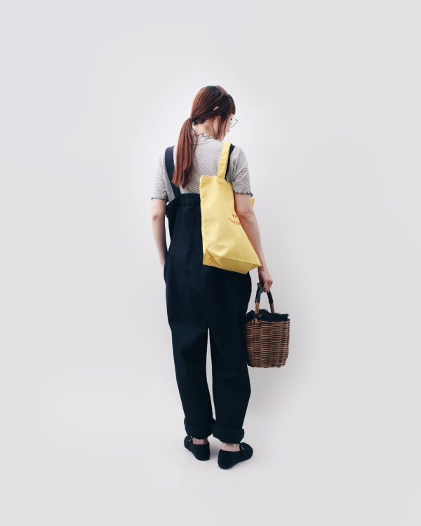 165cm