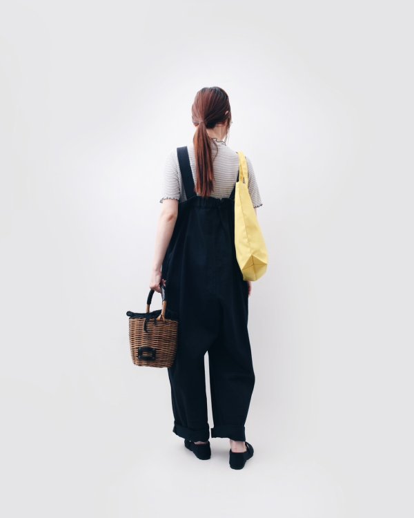 165cm
