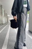 画像23: [10] ミツアミ バスケット (BK) (23)