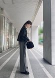 画像24: [10] ミツアミ バスケット (BK) (24)