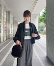 画像22: [10] ミツアミ バスケット (BK) (22)
