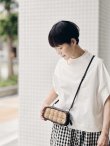 158cm Lsize着用