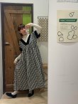 154cm Sサイズ