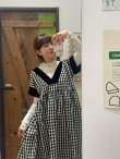 154cm Sサイズ