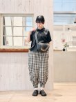 身長154cm