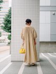 身長154cm