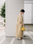 身長154cm