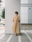 身長154cm