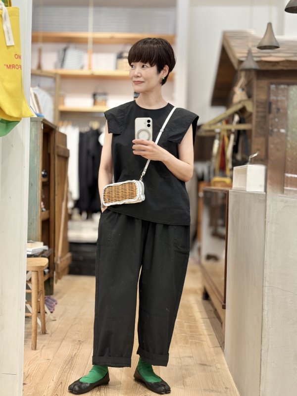 154cm