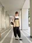 画像29: 牛ソフト・ソフトショルダー (BK） (29)