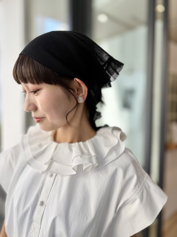 画像7: Blinking (7)