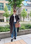 画像15: GREY LABEL/COSWAY (NV) (15)