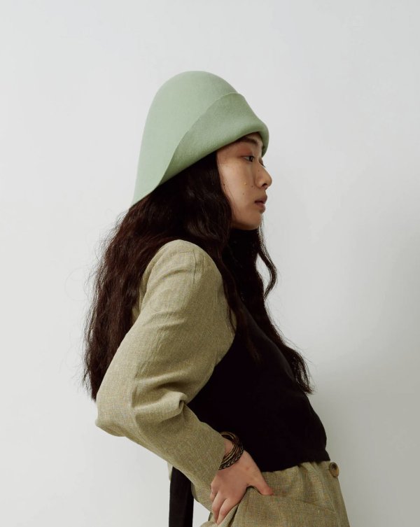 画像5: SALE40%OFF!! MONMOTH (MT) (5)