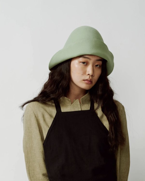 画像3: SALE40%OFF!! MONMOTH (MT) (3)