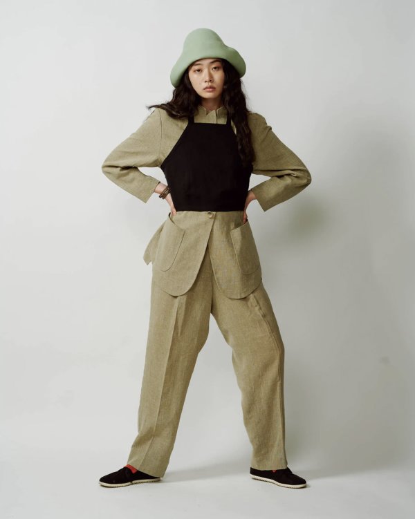 画像7: SALE40%OFF!! MONMOTH (MT) (7)