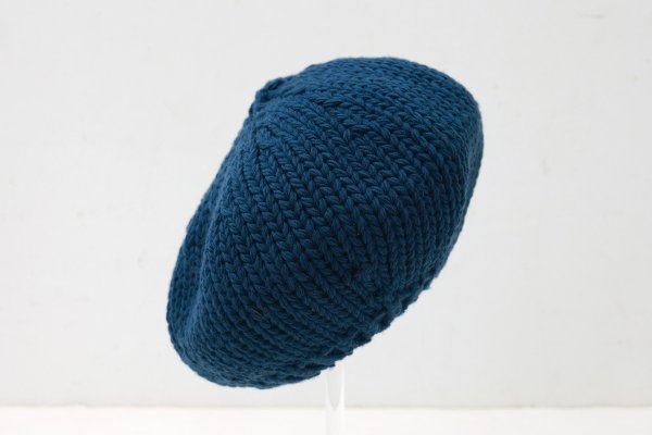 画像2: SALE30%OFF!! MUSU (OC) (2)