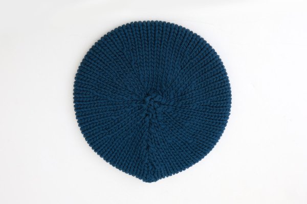 画像5: SALE30%OFF!! MUSU (OC) (5)