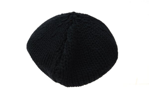 画像5: SALE30%OFF!! MUSU (BK) (5)