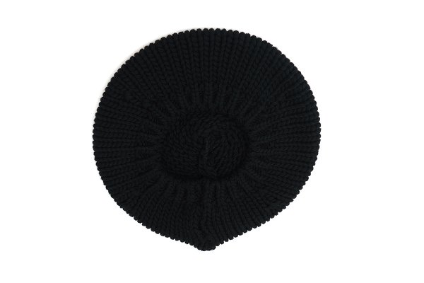 画像7: SALE30%OFF!! MUSU (BK) (7)