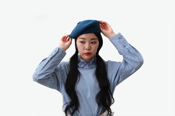 画像7: SALE30%OFF!! MUSU (OC) (7)