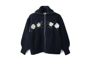 MUVEIL | ミュベール｜3 ET DEMI キャズエドゥミ (Page 1)