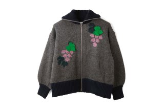 MUVEIL | ミュベール｜3 ET DEMI キャズエドゥミ (Page 1)