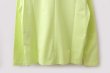 画像10: レースカラーロングスリーブ (YW) (10)