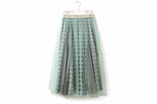 BUNON キャズエドゥミ別注オールイン SALE!!