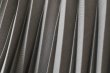 画像10: SALE50%OFF!! ハートフリンジスカート (MGR) (10)