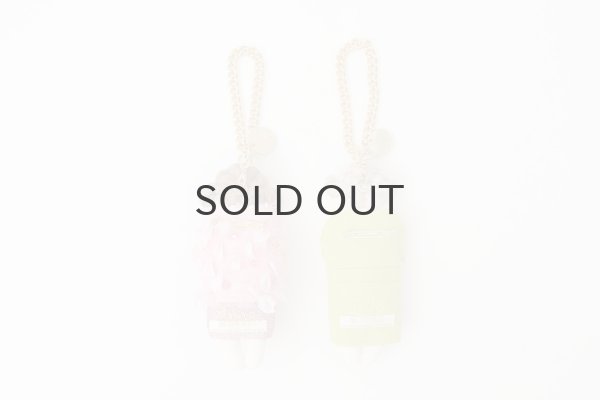 画像2: グランマチャーム (2)