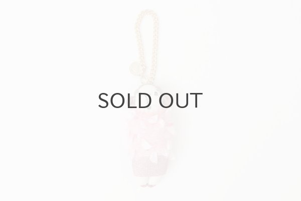 画像3: グランマチャーム (3)