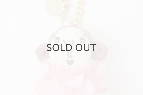 画像4: グランマチャーム (4)