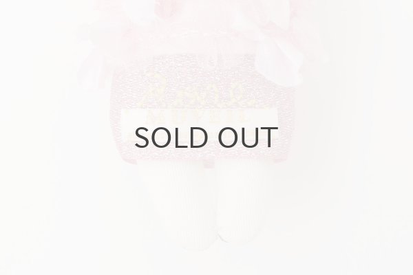 画像5: グランマチャーム (5)