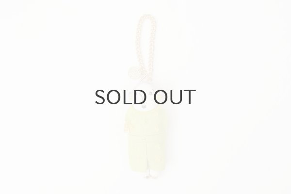 画像8: グランマチャーム (8)